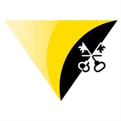 Gemeente Waddinxveen, openingstijden