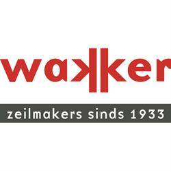 Zeilmakerij D Wakker B.V., Maassluis openingstijden