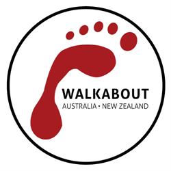Walkabout Australia, 's-Gravenhage openingstijden