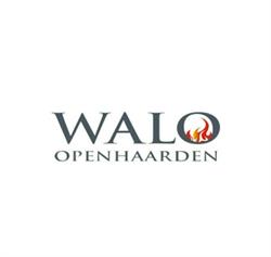 Walo Openhaarden, Hillegom openingstijden