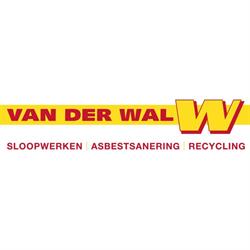 Wal Sloopwerken BV vd, Joure openingstijden