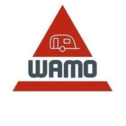 Caravan Centrum W.a.m.o., Edam openingstijden