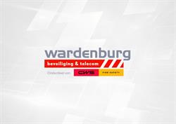 Wardenburg Beveiliging en Telecom, Kolham openingstijden