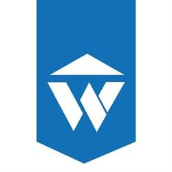 Aannemersbedrijf Warmes, Lattrop-Breklenkamp openingstijden