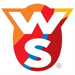 Warmteservice - Leiden, openingstijden