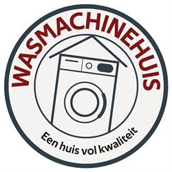 Wasmachinehuis, Delft openingstijden