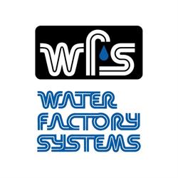Water Factory Systems BV, Oisterwijk openingstijden