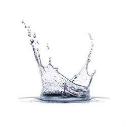 Water Factory Systems BV, Oisterwijk openingstijden