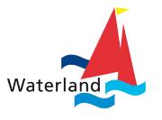 Waterland Monnickendam B.v., openingstijden
