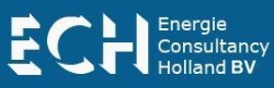 Energie Consultancy Holland BV, Veendam openingstijden