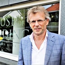 Waterslaper, Veldhoven openingstijden