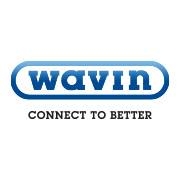 Wavin Nederland B. V., Hardenberg openingstijden
