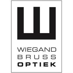 Wiegand Bruss Optiek B.v., IJsselstein openingstijden