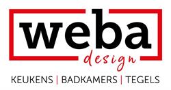Weba Design B.v., Bilthoven openingstijden