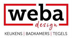 Weba Design B.v., Bilthoven openingstijden