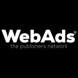 Webads B.v., Amsterdam openingstijden