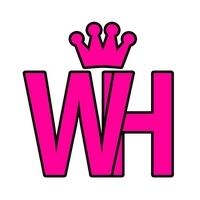 Webers Holland, Amsterdam openingstijden
