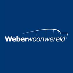 Weber Woonwereld, Elburg openingstijden
