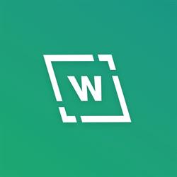 Webvalue Webdevelopment, Alkmaar openingstijden