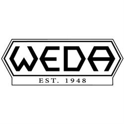 Weda Holland, Naarden openingstijden