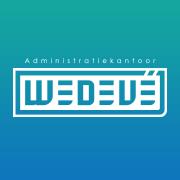 Administratiekantoor Wedeve, Appingedam openingstijden