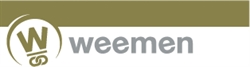 Drukkerij Weemen, Haps openingstijden