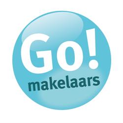 Weenink en Jansen Makelaars, Ommen openingstijden