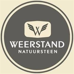 Weerstand Creatief Natuursteen, Urk openingstijden