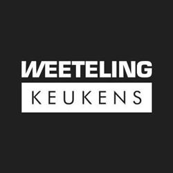 Weeteling Keukens B.v., Grootebroek openingstijden