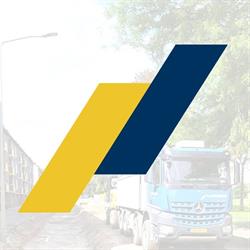 Gebr. Kurvers, Heerlen openingstijden