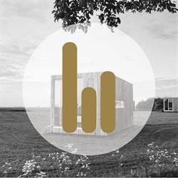 Weidumerhout, openingstijden