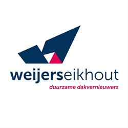 Weijers Eikhout, Groesbeek openingstijden