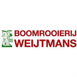 W. Weijtmans Houthandel, Udenhout openingstijden