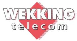 Wekking Telecom, Enschede openingstijden