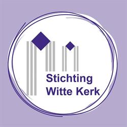 Witte Kerk, Venlo openingstijden