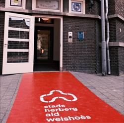 Ald Weishoes, Venlo openingstijden