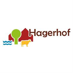 Cnme-Hagerhof Kinderboerderij, Venlo openingstijden