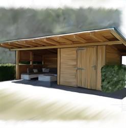 Welles Hout, Appelscha openingstijden