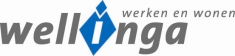 Wellinga Werken en Wonen B.v., Enschede openingstijden
