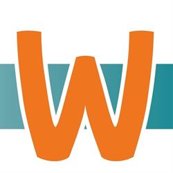 F. Wellink Lekkerkerk, openingstijden