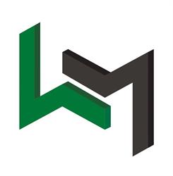 Welmo Metaalbewerking B.V., Lunteren openingstijden