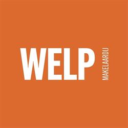 Welp Makelaardij, Wassenaar openingstijden