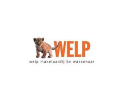Welp Makelaardij B.V., Wassenaar openingstijden