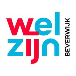 Stichting Welzijn, Beverwijk openingstijden