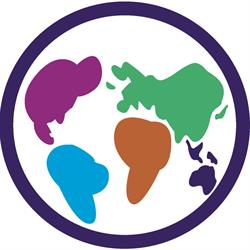 Wereldwinkel Zoetermeer, openingstijden