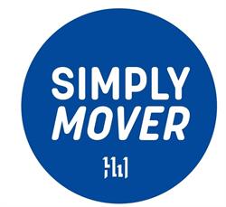 Simply-Mover, Duiven openingstijden