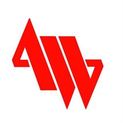 Assurantiekantoor Wertenbroek, Wijchen openingstijden