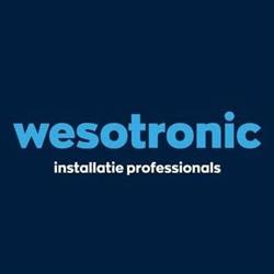 Wesotronic B.V., Barendrecht openingstijden