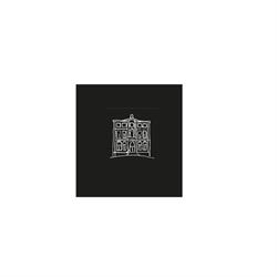 Hotel West-Ende, Helmond openingstijden