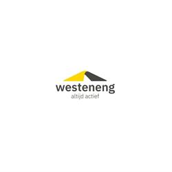 Makelaarskantoor Westeneng, Barneveld openingstijden